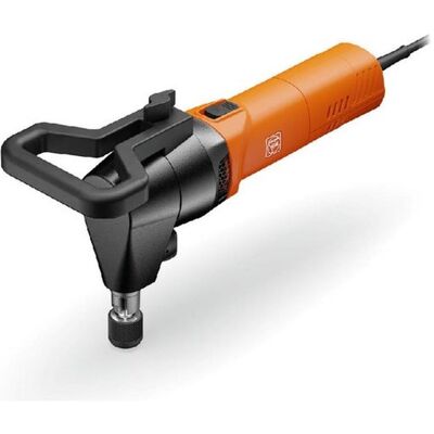 Fein, Elektroblechschere, Knabber 0781117232466 Fein, Elektroblechschere, Knabber 0781117232466