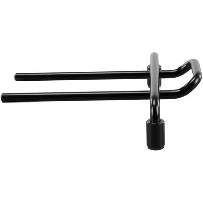 Makita, Zubehör Maschine, Zubehör 123101-8 Tischverlängerung mit Stütze Makita, Zubehör Maschine, Zubehör 123101-8 Tischverlängerung mit Stütze