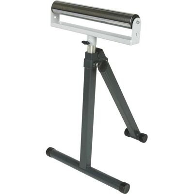 Holzstar, Werkbank + Arbeitsbock, Materialständer MS 1 R (47 cm, 46 cm) Holzstar, Werkbank + Arbeitsbock, Materialständer MS 1 R (47 cm, 46 cm)
