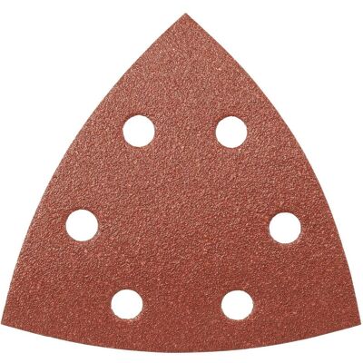 Klingspor, Schleifmittel, PS 22 K - Schleifscheiben 96 mm (120) Klingspor, Schleifmittel, PS 22 K - Schleifscheiben 96 mm (120)