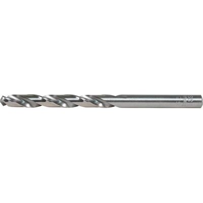 Makita, Bohrereinsatz, Metallbohrer HSS-GS 6,5x101mm (6,5 Millimeter) Makita, Bohrereinsatz, Metallbohrer HSS-GS 6,5x101mm (6,5 Millimeter)