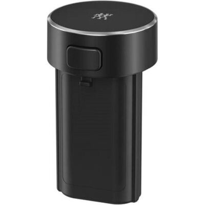 Zwilling Xtend Lithium Ionen Akku, 12 V (1 Stk., Gerätespezifisch, 3000 mAh), Batterien + Akkus Zwilling Xtend Lithium Ionen Akku, 12 V (1 Stk., Gerätespezifisch, 3000 mAh), Batterien + Akkus