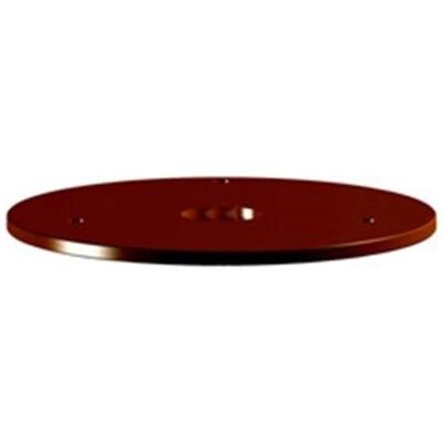 CMT, Zubehör Maschine, 899.000.01 Universal-Grundplatte CMT, Zubehör Maschine, 899.000.01 Universal-Grundplatte