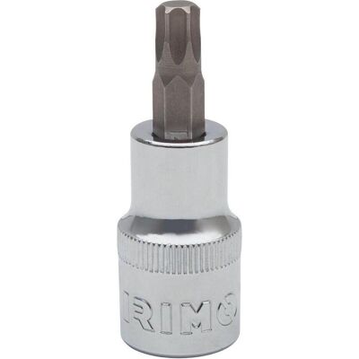 Irimo - Torx T40 60mm - 1/2 Zoll-Antrieb Irimo - Torx T40 60mm - 1/2 Zoll-Antrieb