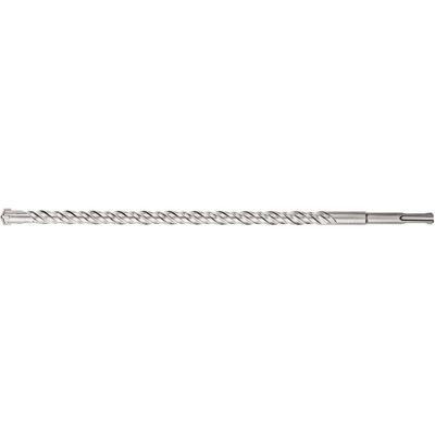 Graphite, Bohrereinsatz, SDS+ Betonbohrer 14mm (57H460) (14 Millimeter) Graphite, Bohrereinsatz, SDS+ Betonbohrer 14mm (57H460) (14 Millimeter)
