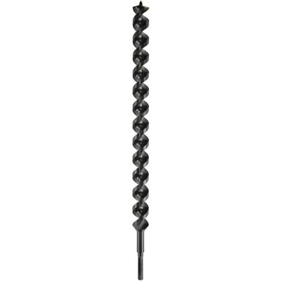 Makita, Zubehör Gartenmaschinen, Zubehör E-17033 Schnecke 35 x 600 mm Makita, Zubehör Gartenmaschinen, Zubehör E-17033 Schnecke 35 x 600 mm