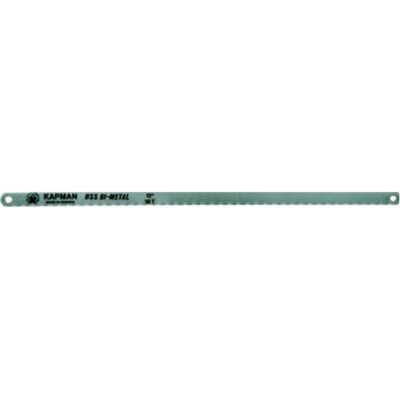 Bahco Modell 1707-300-24-100P Bimetall-Sägeschneide - 24 Z, 300mm Bahco Modell 1707-300-24-100P Bimetall-Sägeschneide - 24 Z, 300mm