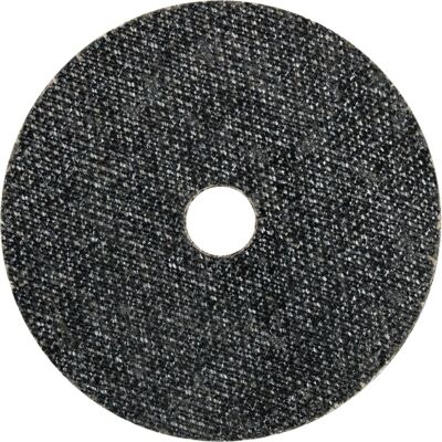 Pferd, Schleifmittel, Trennscheibe SG STEELOX Ø 65 mm Scheibenstärke 3 mm EHT / 41 / T Korund A Bohrung 10 mm Pferd, Schleifmittel, Trennscheibe SG STEELOX Ø 65 mm Scheibenstärke 3 mm EHT / 41 / T Korund A Bohrung 10 mm