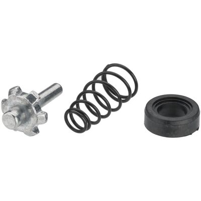 Hazet - 9033N-7-06/3 - Ventilstiel Hazet - 9033N-7-06/3 - Ventilstiel