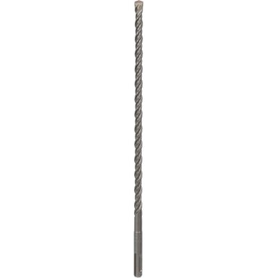 Bosch Professional Zubehör, Bohrereinsatz, Hammerbohrer SDS plus-5, 10 x 250 x 315 mm (10 mm) Bosch Professional Zubehör, Bohrereinsatz, Hammerbohrer SDS plus-5, 10 x 250 x 315 mm (10 mm)