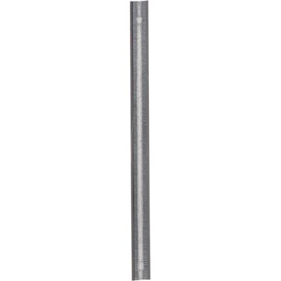 Bosch - 2608635376 - 82mm - 5.5mm - Planer blade Bosch - 2608635376 - 82mm - 5.5mm - Planer blade
