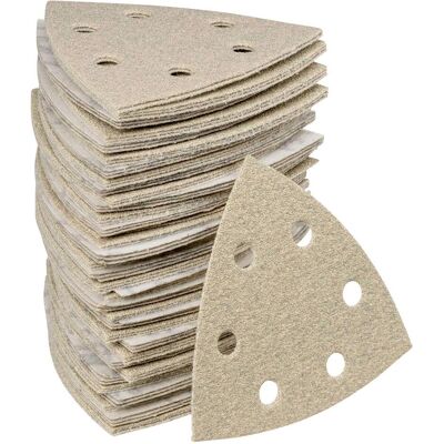Klingspor, Schleifmittel, PS 33 CK - Schleifscheiben 96 mm (80) Klingspor, Schleifmittel, PS 33 CK - Schleifscheiben 96 mm (80)