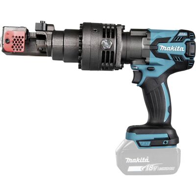 Makita, Bolzenschneider + Seitenschneider, DSC163ZK (360 mm) Makita, Bolzenschneider + Seitenschneider, DSC163ZK (360 mm)