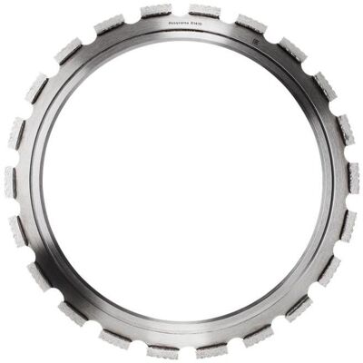 Husqvarna Sägeblatt, Vari-Ring Husqvarna Sägeblatt, Vari-Ring