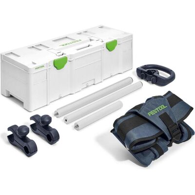 Festool, Zubehör Maschine, Tragegeschirr TG-LHS 225 Festool, Zubehör Maschine, Tragegeschirr TG-LHS 225