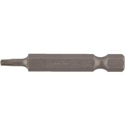Makita, Bits, SCREW BIT 50MM TORX 30 3PCS Makita, Bits, SCREW BIT 50MM TORX 30 3PCS