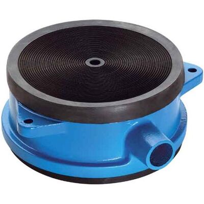 Baier, Zubehör Maschine, BAI 60335 Wasserabsaugset 130RD f.59949 zu BDB817/825 Baier, Zubehör Maschine, BAI 60335 Wasserabsaugset 130RD f.59949 zu BDB817/825