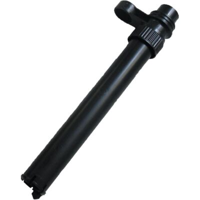 Makita, Zubehör Maschine, Absaugrohr Makita, Zubehör Maschine, Absaugrohr