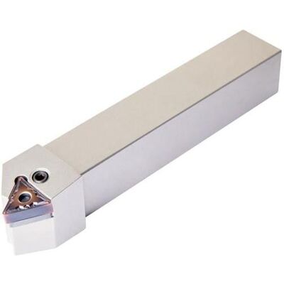 Dormer, Zubehör Maschine, Drehwerkzeughalter ISO PTTNR 3225 P 22 Funkt.-Lnge 170mm Rechtslauf PRAMET Dormer, Zubehör Maschine, Drehwerkzeughalter ISO PTTNR 3225 P 22 Funkt.-Lnge 170mm Rechtslauf PRAMET
