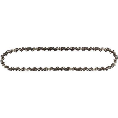 kwb, Zubehör Gartenmaschinen, 640864 Ersatz-Kette (Kettensäge) kwb, Zubehör Gartenmaschinen, 640864 Ersatz-Kette (Kettensäge)