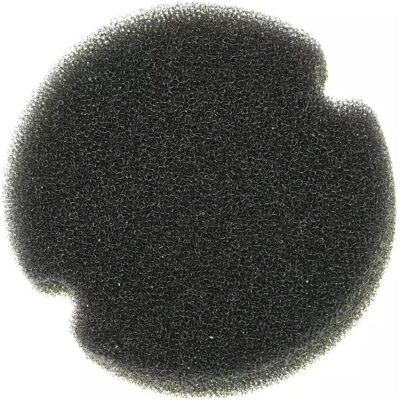 Dedra, Zubehör Druckluftwerkzeug, DED70573 Dedra, Zubehör Druckluftwerkzeug, DED70573