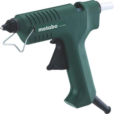 Metabo, Heissklebepistole, Klebepistole KE 3000 Metabo, Heissklebepistole, Klebepistole KE 3000