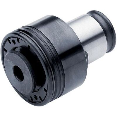 Pramet, Gewindeschneider + Gewindebohrer, Schnellwechsel-Gewindebohreradapter ISO QTCC.02.080.062 D.31mm Pramet, Gewindeschneider + Gewindebohrer, Schnellwechsel-Gewindebohreradapter ISO QTCC.02.080.062 D.31mm