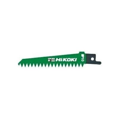 Hikoki, Sägeblatt, Säbelsägeblatt 5 Stück. Hikoki, Sägeblatt, Säbelsägeblatt 5 Stück.