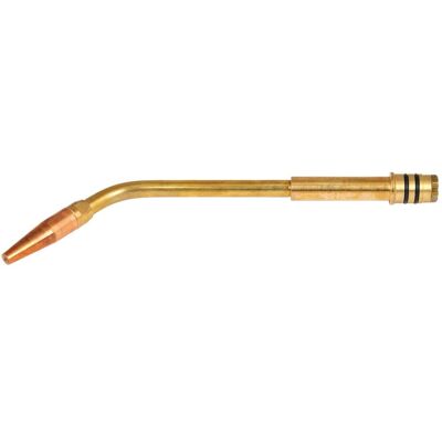 Elmag, Schweissgerät Zubehör, Schweisseinsatz 1 - 2 mm, Gr. 2 - KE(K) 17 Elmag, Schweissgerät Zubehör, Schweisseinsatz 1 - 2 mm, Gr. 2 - KE(K) 17