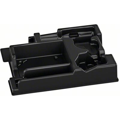 Bosch Professional, Zubehör Werkzeugaufbewahrung, L-Boxx Inlay GDS 18V-450 C Bosch Professional, Zubehör Werkzeugaufbewahrung, L-Boxx Inlay GDS 18V-450 C