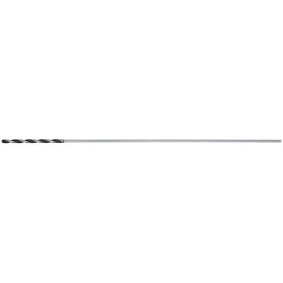 DeWalt, Bohrereinsatz, Schalungsbohrer (12 Millimeter) DeWalt, Bohrereinsatz, Schalungsbohrer (12 Millimeter)