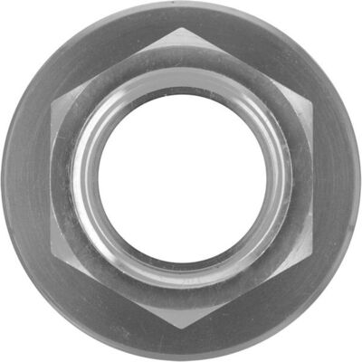 Bosch Professional Zubehör, Kartuschenpistole + Fettpresse, Accessories 2608001204 2608001204 Adapter (Fettpresse) Bosch Professional Zubehör, Kartuschenpistole + Fettpresse, Accessories 2608001204 2608001204 Adapter (Fettpresse)