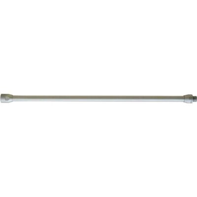 EWO - Verlängerung für Druckluftwerkzeug - 450mm Aluminium EWO - Verlängerung für Druckluftwerkzeug - 450mm Aluminium
