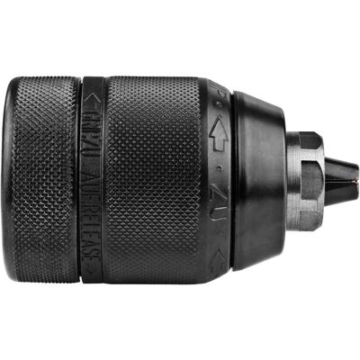 Makita, Zubehör Bohrer, Zubehör 192664-5 Schnellspannbohrfutter 1-13mm Makita, Zubehör Bohrer, Zubehör 192664-5 Schnellspannbohrfutter 1-13mm