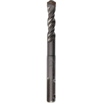 kwb, Bohrereinsatz, Hammerbohrer HB 44 SDS PLUS HAMMERBOHRER, 460/400 MM (4-22 Millimeter) kwb, Bohrereinsatz, Hammerbohrer HB 44 SDS PLUS HAMMERBOHRER, 460/400 MM (4-22 Millimeter)