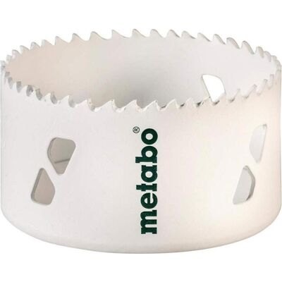 Metabo, Lochsäge, HSSBiLochsäge (56 mm) Metabo, Lochsäge, HSSBiLochsäge (56 mm)