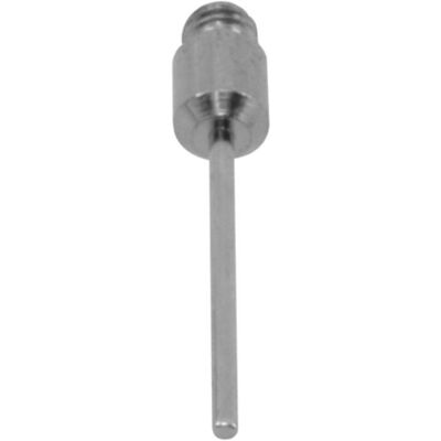 Donau Heissschneidestift, Lötgerät Zubehör, Silber Donau Heissschneidestift, Lötgerät Zubehör, Silber