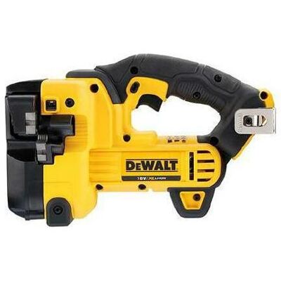 DeWalt, Bohrmaschine + Akkuschrauber, DCS 350 DeWalt, Bohrmaschine + Akkuschrauber, DCS 350