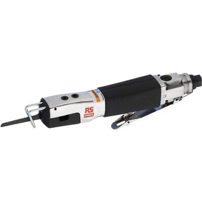 RS PRO, Säbelsäge, Druckluft-Karosseriesäge RS PRO, Säbelsäge, Druckluft-Karosseriesäge