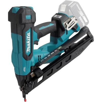 Makita, Tacker + Nagelpistole, DBN 620 (Nagelpistole) Makita, Tacker + Nagelpistole, DBN 620 (Nagelpistole)