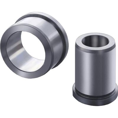 Magni, Bohrereinsatz, Bundbohrb. D172A 2,0x5x6 kurz, Ockert (5 Millimeter) Magni, Bohrereinsatz, Bundbohrb. D172A 2,0x5x6 kurz, Ockert (5 Millimeter)