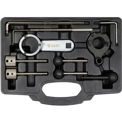 Yato, Fahrzeug Werkzeug, YT-060175 Yato, Fahrzeug Werkzeug, YT-060175