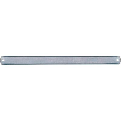 Topex, Sägeblatt, 550 mm Gehrungssägeblatt Topex, Sägeblatt, 550 mm Gehrungssägeblatt