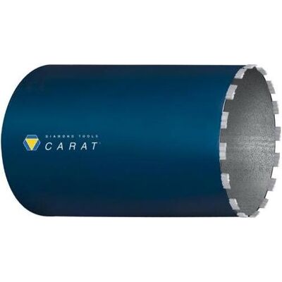 Carat, Lochsäge, EP25040020 LASER PREMIUM Diamantbohrkrone 250x400x5/4"UNC Carat, Lochsäge, EP25040020 LASER PREMIUM Diamantbohrkrone 250x400x5/4"UNC