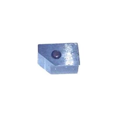 CMT, Zubehör Maschine, 695.999.16 Klemmblock für Art 694.023 16x11x9,5 CMT, Zubehör Maschine, 695.999.16 Klemmblock für Art 694.023 16x11x9,5