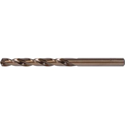 Makita, Bohrereinsatz, Bohrer HSS-CO 8.0x117mm 5Stk (8,0 Millimeter) Makita, Bohrereinsatz, Bohrer HSS-CO 8.0x117mm 5Stk (8,0 Millimeter)