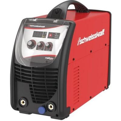 Stürmer, Schweissgerät, Schweisskraft - Elektrodeninverter CRAFT-STICK 403 CEL (Inverterschweissgerät) Stürmer, Schweissgerät, Schweisskraft - Elektrodeninverter CRAFT-STICK 403 CEL (Inverterschweissgerät)