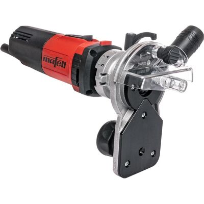 Mafell, Fräse, KF1000 Kantenfräse 230V 50Hz (Kantenfräse) Mafell, Fräse, KF1000 Kantenfräse 230V 50Hz (Kantenfräse)