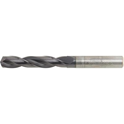 Magni, Bohrereinsatz, Gühring Spiralbohrer SL WN VHM FIRE Schaft 6537-HE 5xD 20mm (bis 20 Millimeter) Magni, Bohrereinsatz, Gühring Spiralbohrer SL WN VHM FIRE Schaft 6537-HE 5xD 20mm (bis 20 Millimeter)