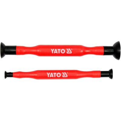 Yato, Fahrzeug Werkzeug, Handlinge an den Ventilen Set Yato, Fahrzeug Werkzeug, Handlinge an den Ventilen Set